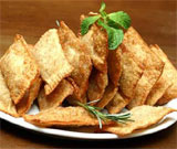 Pastelarias em Pontal