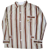 Pijamas e Camisolas em Pontal