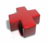 Hospitais e Postos de Saúde em Pontal