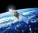 Rastreamento em Pontal