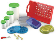 Utilidades Domésticas em Pontal