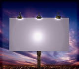 Veículos de Comunicação em Pontal